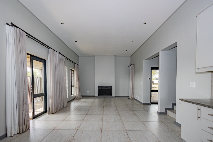 3 Bedroom Property for Sale in Philadelphia Western Cape